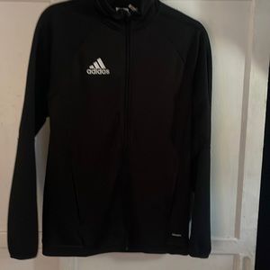 Adidas Sweater